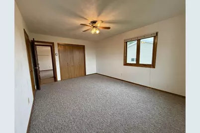 307 Benson Street, Cobb, WI 53526 - Photo 12