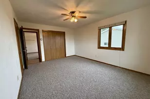 307 Benson St, Cobb, WI 53526 - Photo 12