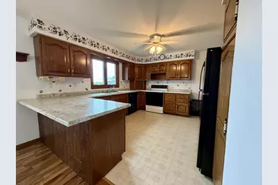 307 Benson Street, Cobb, WI 53526 - Photo 8