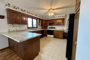 307 Benson St, Cobb, WI 53526 - Photo 8