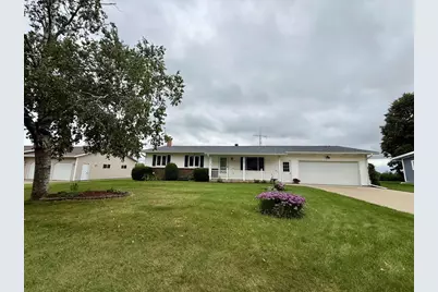 307 Benson Street, Cobb, WI 53526 - Photo 42