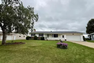 307 Benson St, Cobb, WI 53526 - Photo 42