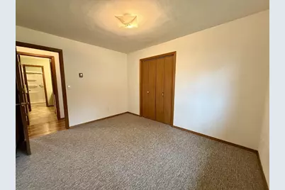 307 Benson Street, Cobb, WI 53526 - Photo 20
