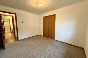 307 Benson St, Cobb, WI 53526 - Photo 20