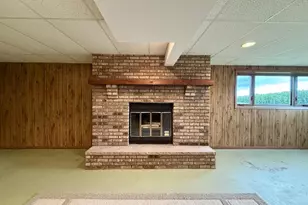 307 Benson St, Cobb, WI 53526 - Photo 30