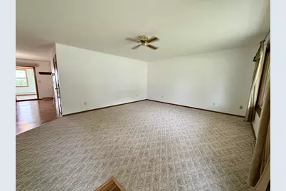 307 Benson Street, Cobb, WI 53526 - Photo 2