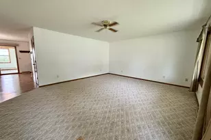 307 Benson St, Cobb, WI 53526 - Photo 2