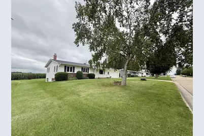 307 Benson Street, Cobb, WI 53526 - Photo 44