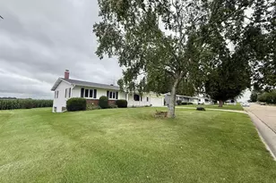 307 Benson St, Cobb, WI 53526 - Photo 44