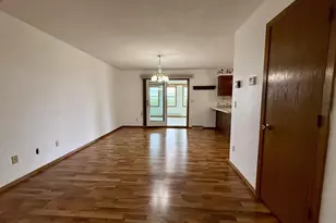 307 Benson St, Cobb, WI 53526 - Photo 10