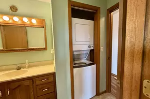 307 Benson St, Cobb, WI 53526 - Photo 18