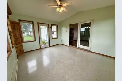 307 Benson Street, Cobb, WI 53526 - Photo 24