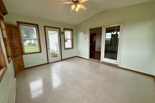 307 Benson St, Cobb, WI 53526 - Photo 24