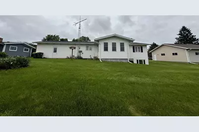 307 Benson Street, Cobb, WI 53526 - Photo 46