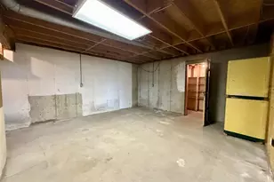 307 Benson St, Cobb, WI 53526 - Photo 34