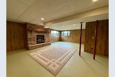 307 Benson Street, Cobb, WI 53526 - Photo 26