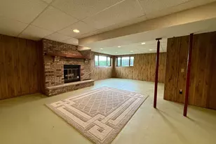 307 Benson St, Cobb, WI 53526 - Photo 26