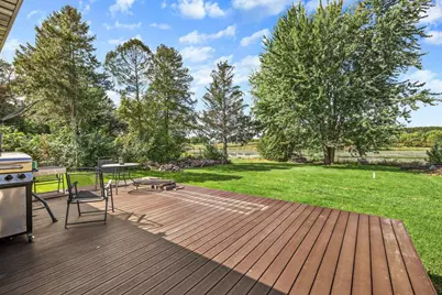 N9055 Lakeshore Drive, Beaver Dam, WI 53916 - Photo 6