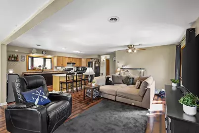 N9055 Lakeshore Drive, Beaver Dam, WI 53916 - Photo 18