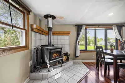 N9055 Lakeshore Drive, Beaver Dam, WI 53916 - Photo 16