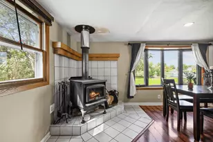 N9055 Lakeshore Dr, Beaver Dam, WI 53916 - Photo 16
