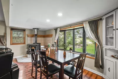 N9055 Lakeshore Drive, Beaver Dam, WI 53916 - Photo 26