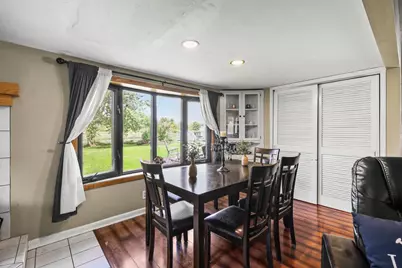 N9055 Lakeshore Drive, Beaver Dam, WI 53916 - Photo 24