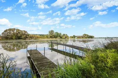 N9055 Lakeshore Drive, Beaver Dam, WI 53916 - Photo 10
