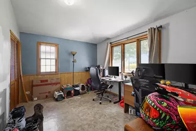 N9055 Lakeshore Drive, Beaver Dam, WI 53916 - Photo 32