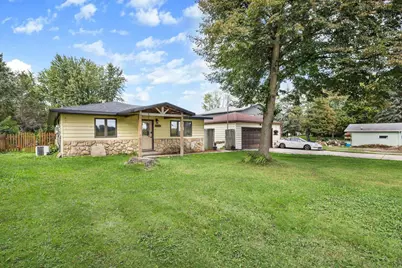 N9055 Lakeshore Drive, Beaver Dam, WI 53916 - Photo 36