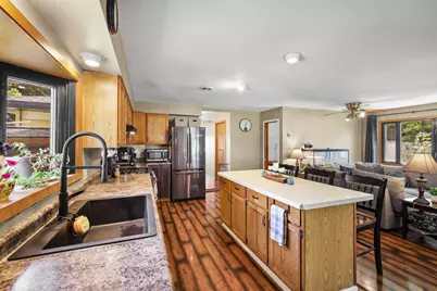 N9055 Lakeshore Drive, Beaver Dam, WI 53916 - Photo 22