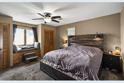 N9055 Lakeshore Drive, Beaver Dam, WI 53916 - Photo 30