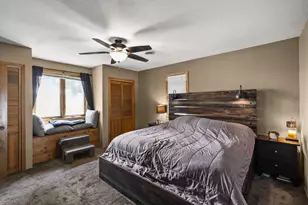 N9055 Lakeshore Dr, Beaver Dam, WI 53916 - Photo 30