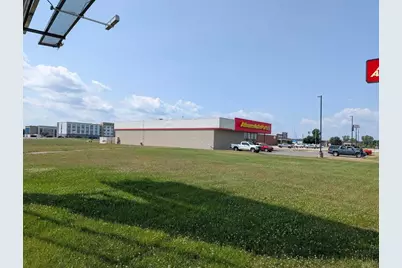 1.93 Acres N Superior Avenue, Tomah, WI 54660 - Photo 6