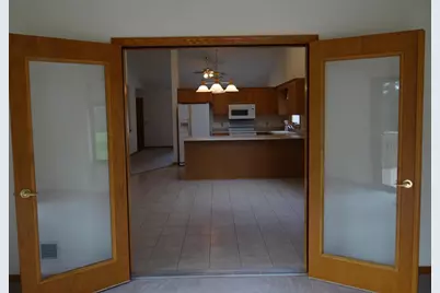 2122 Purple Aster Lane #2, Janesville, WI 53546 - Photo 22