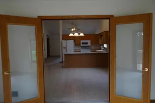 2122 Purple Aster Ln, Janesville, WI 53546 - Photo 22