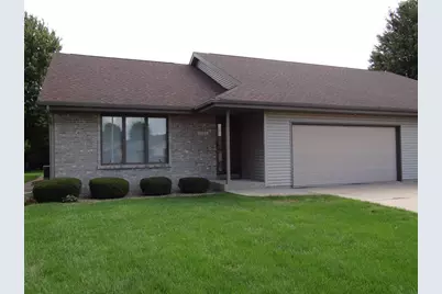 2122 Purple Aster Lane #2, Janesville, WI 53546 - Photo 2