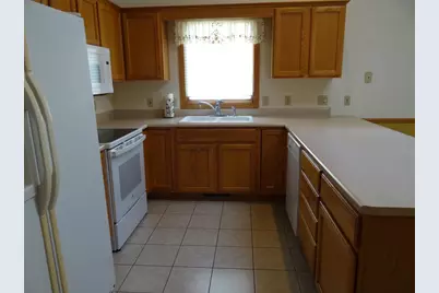 2122 Purple Aster Lane #2, Janesville, WI 53546 - Photo 14