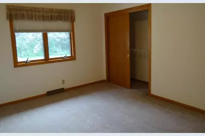 2122 Purple Aster Lane #2, Janesville, WI 53546 - Photo 28