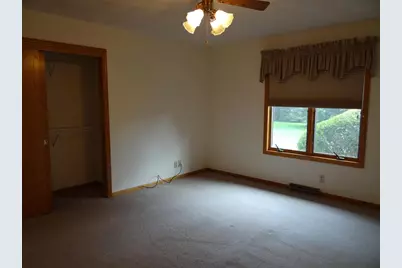 2122 Purple Aster Lane #2, Janesville, WI 53546 - Photo 30