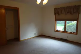 2122 Purple Aster Ln, Janesville, WI 53546 - Photo 30