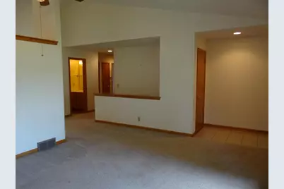2122 Purple Aster Lane #2, Janesville, WI 53546 - Photo 26
