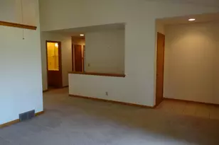 2122 Purple Aster Ln, Janesville, WI 53546 - Photo 26