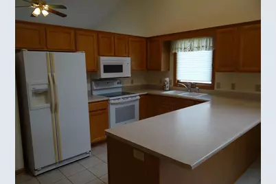 2122 Purple Aster Lane #2, Janesville, WI 53546 - Photo 12
