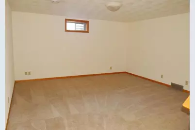 2122 Purple Aster Lane #2, Janesville, WI 53546 - Photo 34
