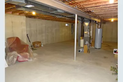 2122 Purple Aster Lane #2, Janesville, WI 53546 - Photo 36