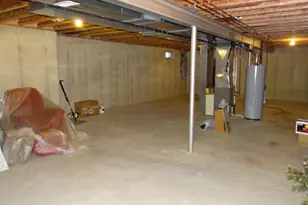 2122 Purple Aster Ln, Janesville, WI 53546 - Photo 36