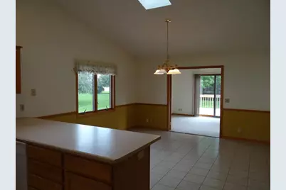 2122 Purple Aster Lane #2, Janesville, WI 53546 - Photo 18