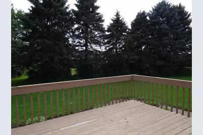 2122 Purple Aster Lane #2, Janesville, WI 53546 - Photo 10