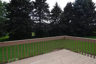 2122 Purple Aster Ln, Janesville, WI 53546 - Photo 10
